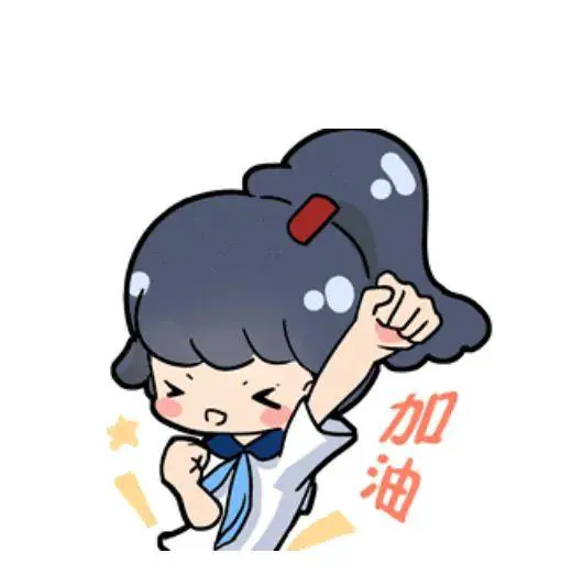 刻苦训练篮球时如何避免受伤的建议_2